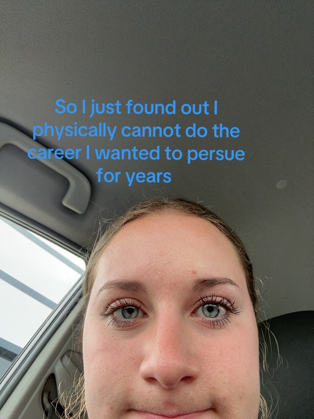 @KateDizzle