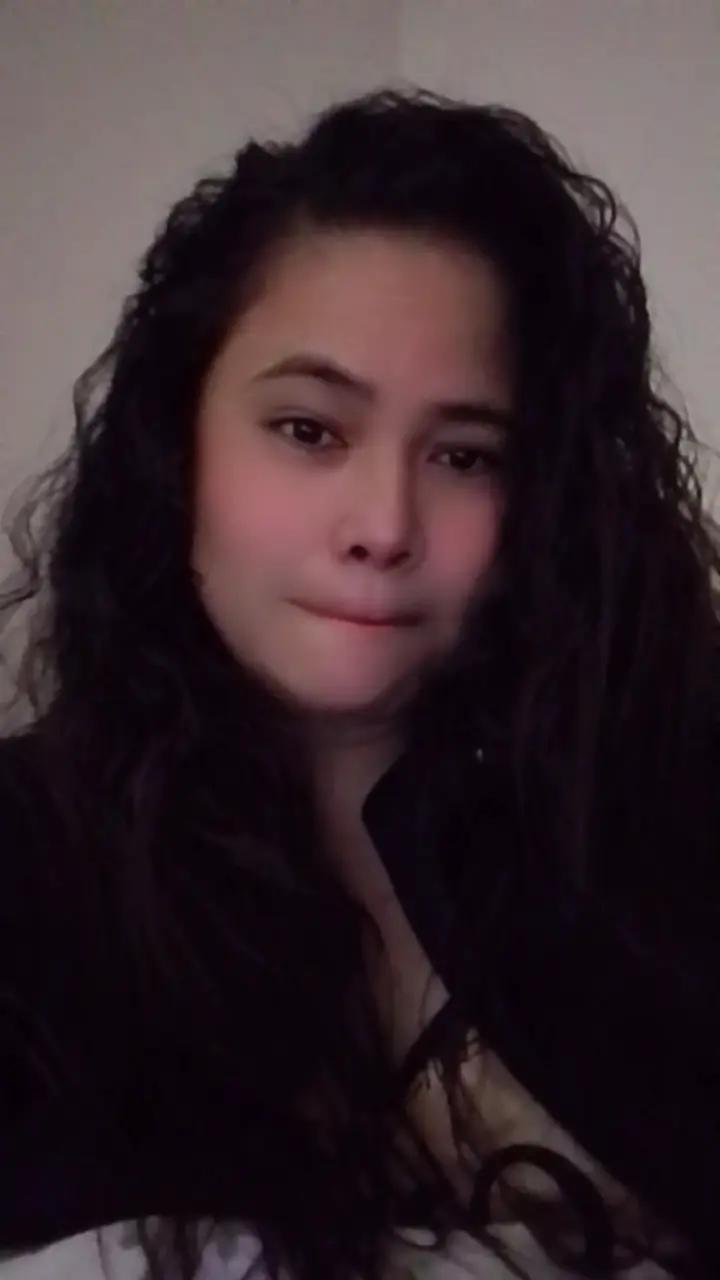 @Jonalyn Aguilar