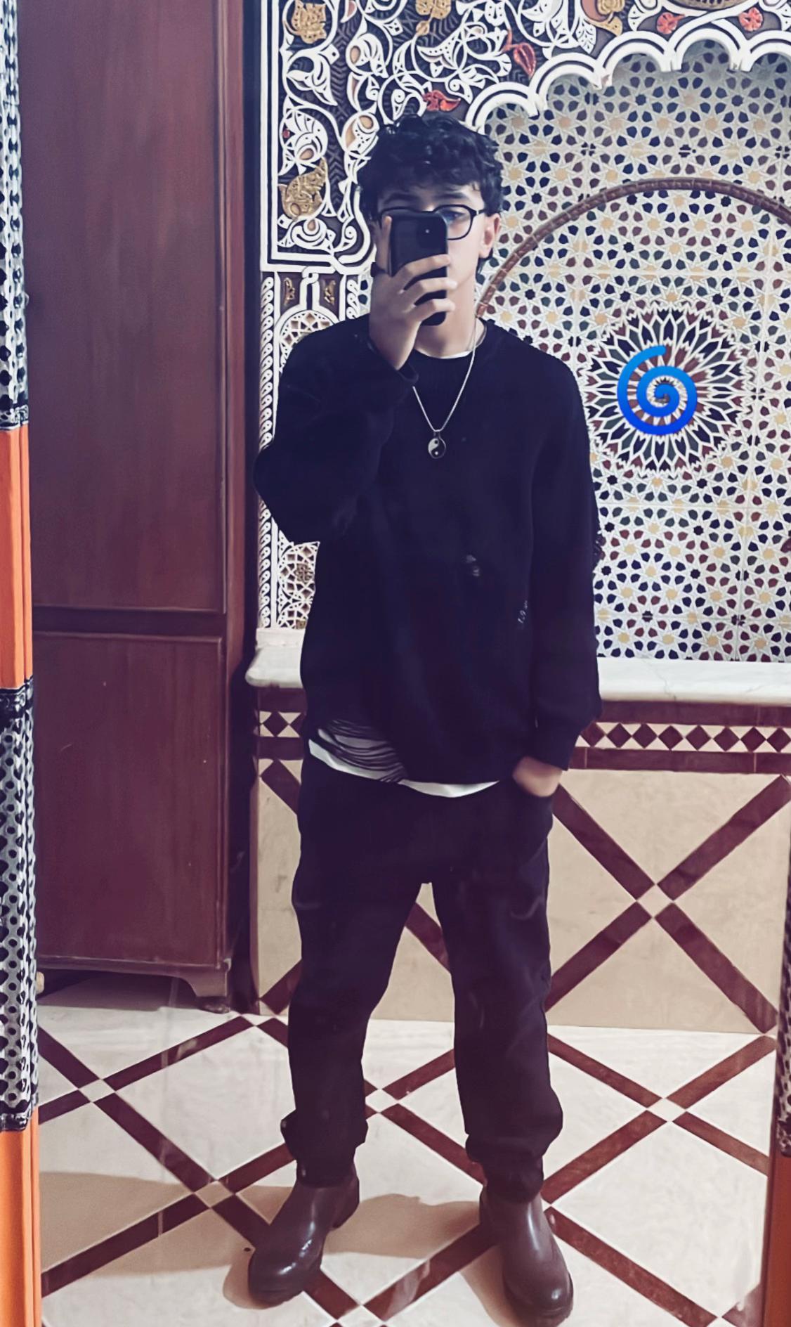 @JAMAL.JEBBAR🤞🏼