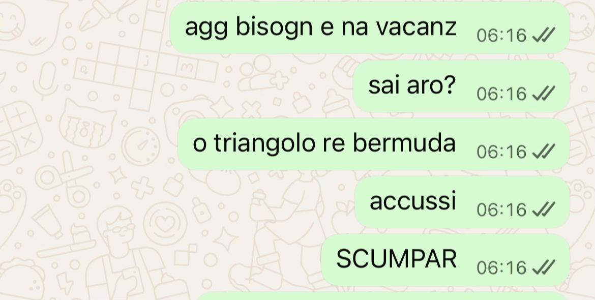 @Danno