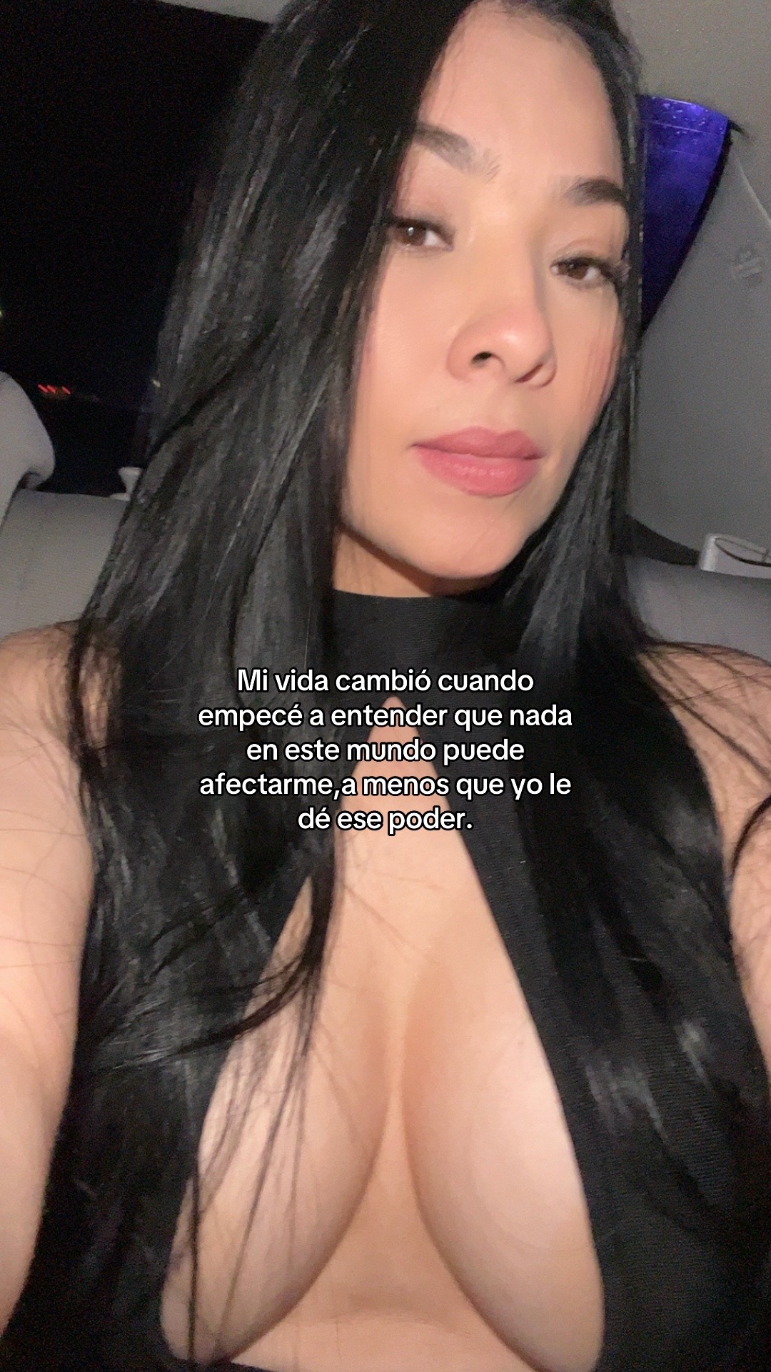 @🎀