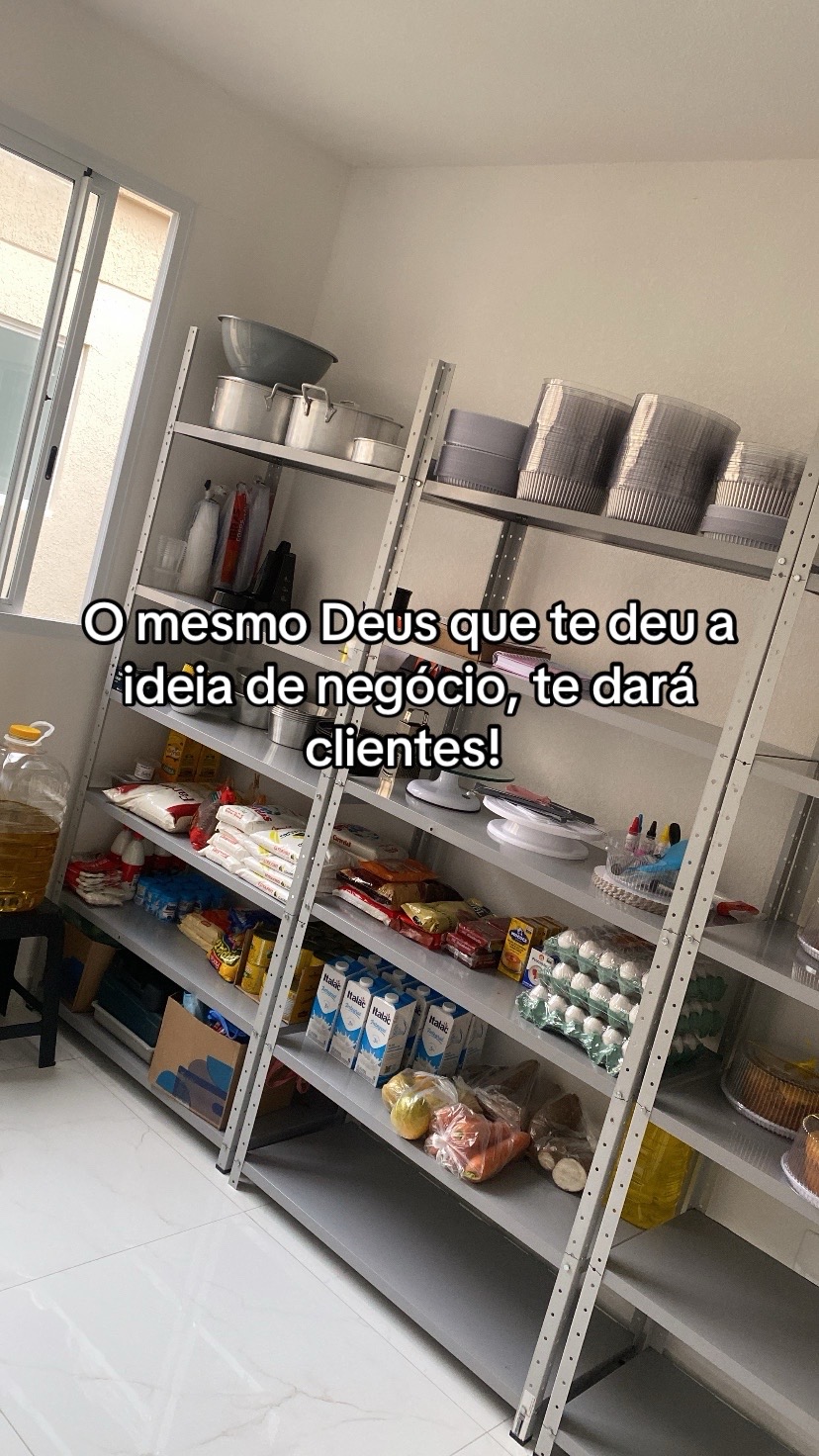 @Cisco_Pinho
