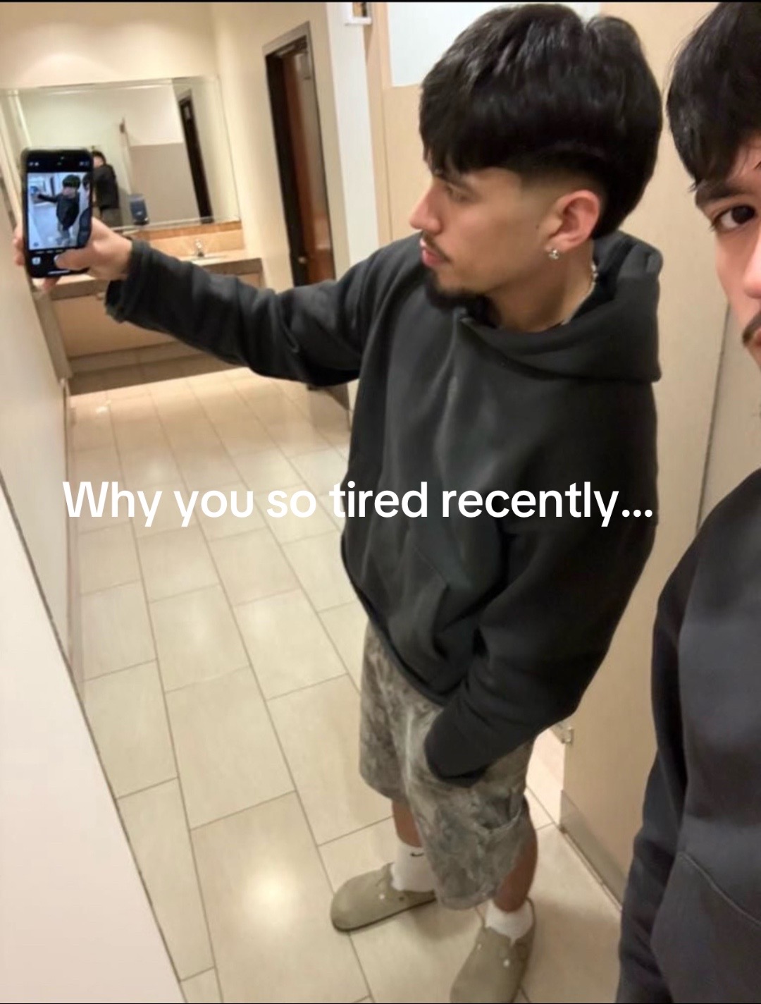 @user657293