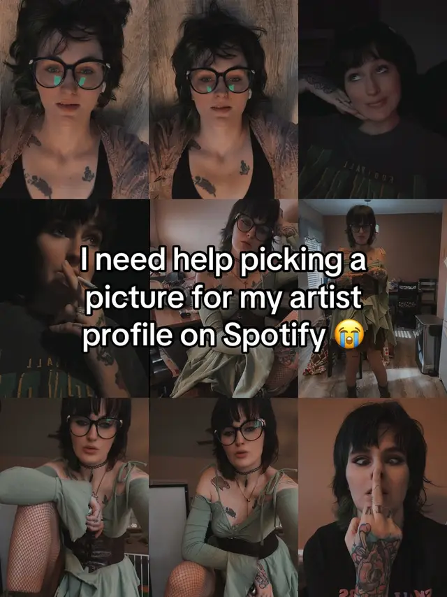 @_suspiciouslywettoaster_