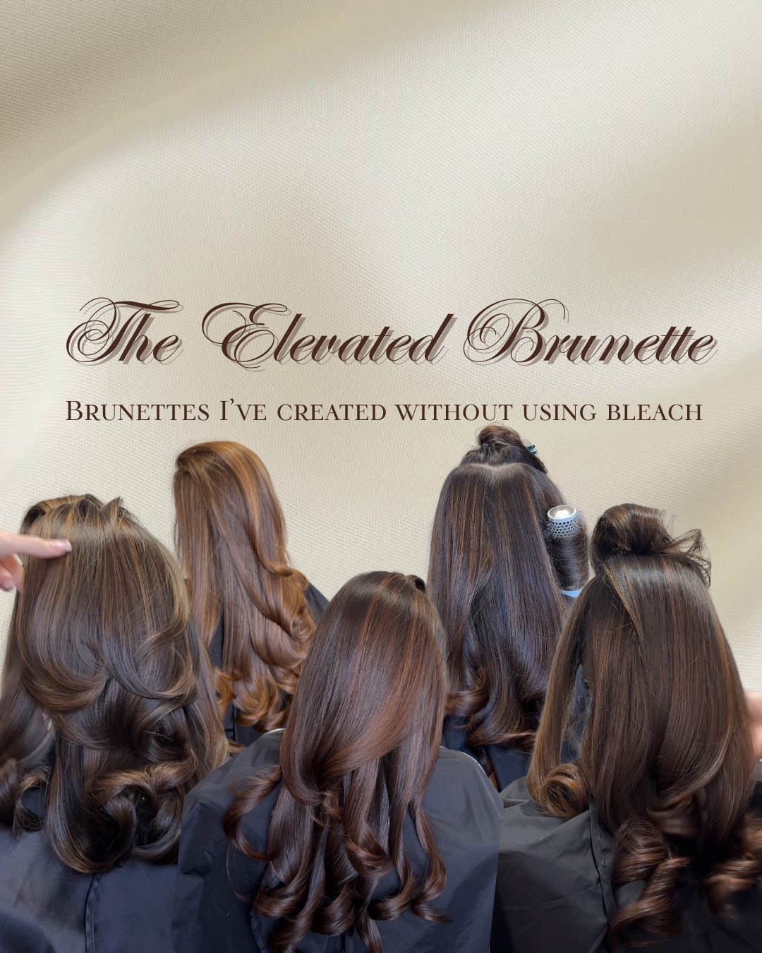 @madison | ri hairstylist