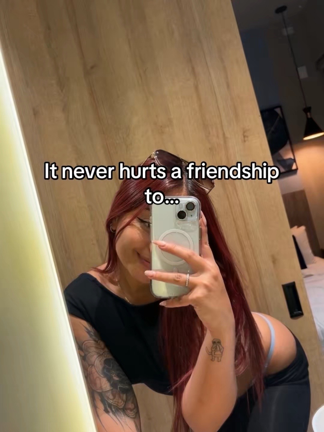 @Urcutealiciaperezz