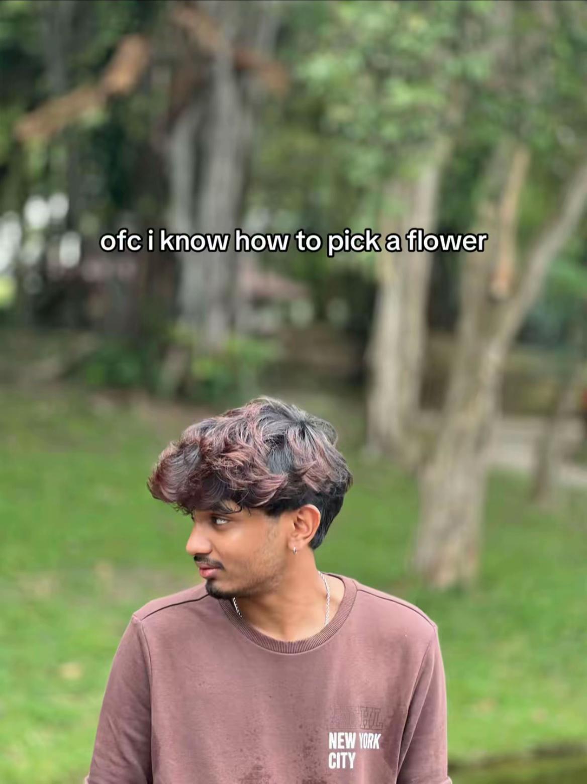 @Maheshh🤍✨