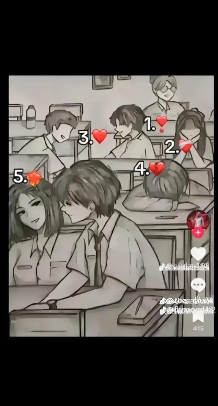 @🦋