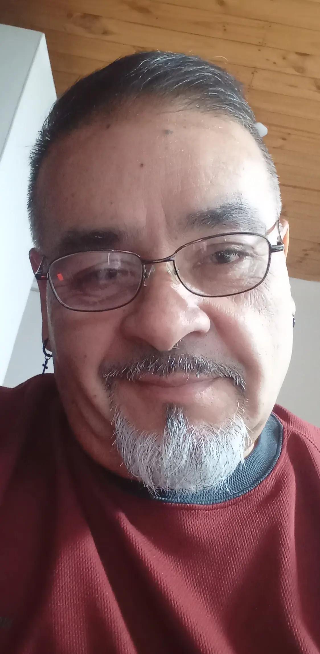 @Jorge Alvarado Espinoza