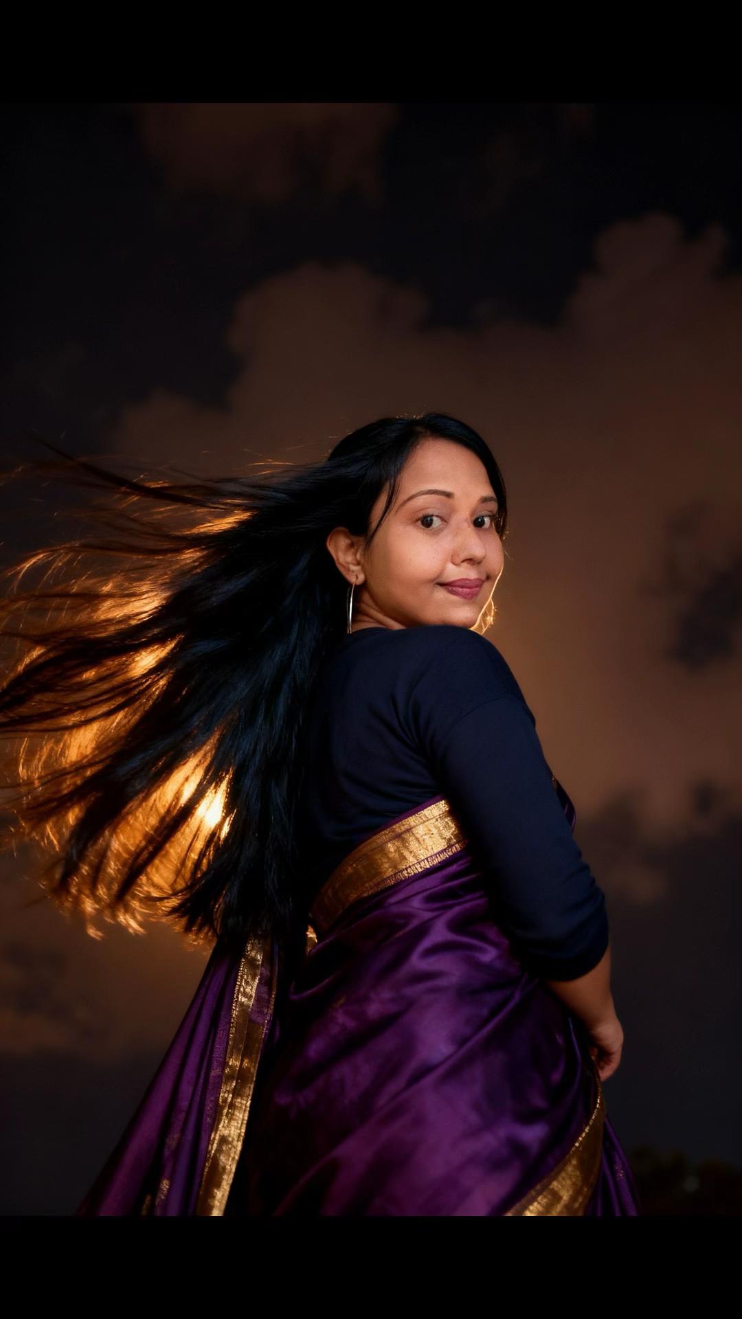 @karthiga0487
