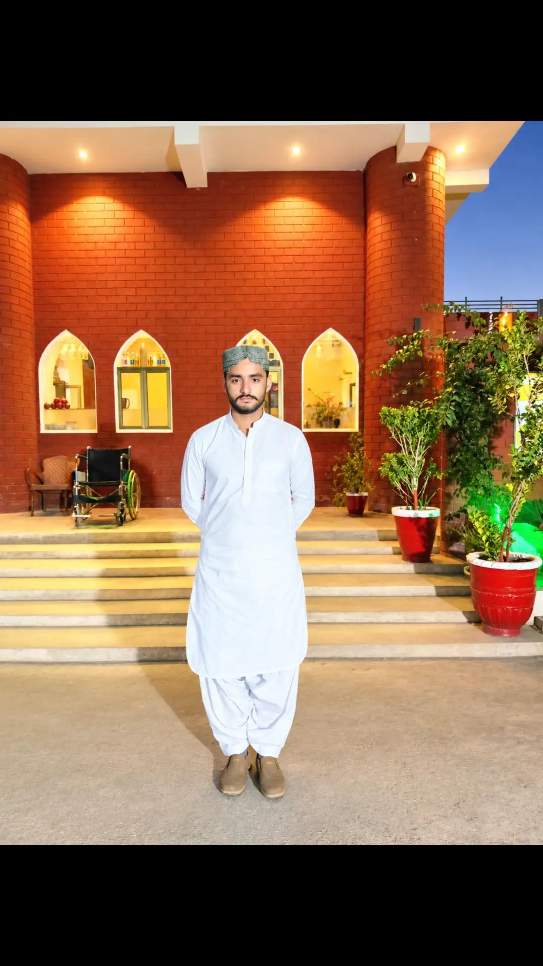 @Asif Ali Jakhrani