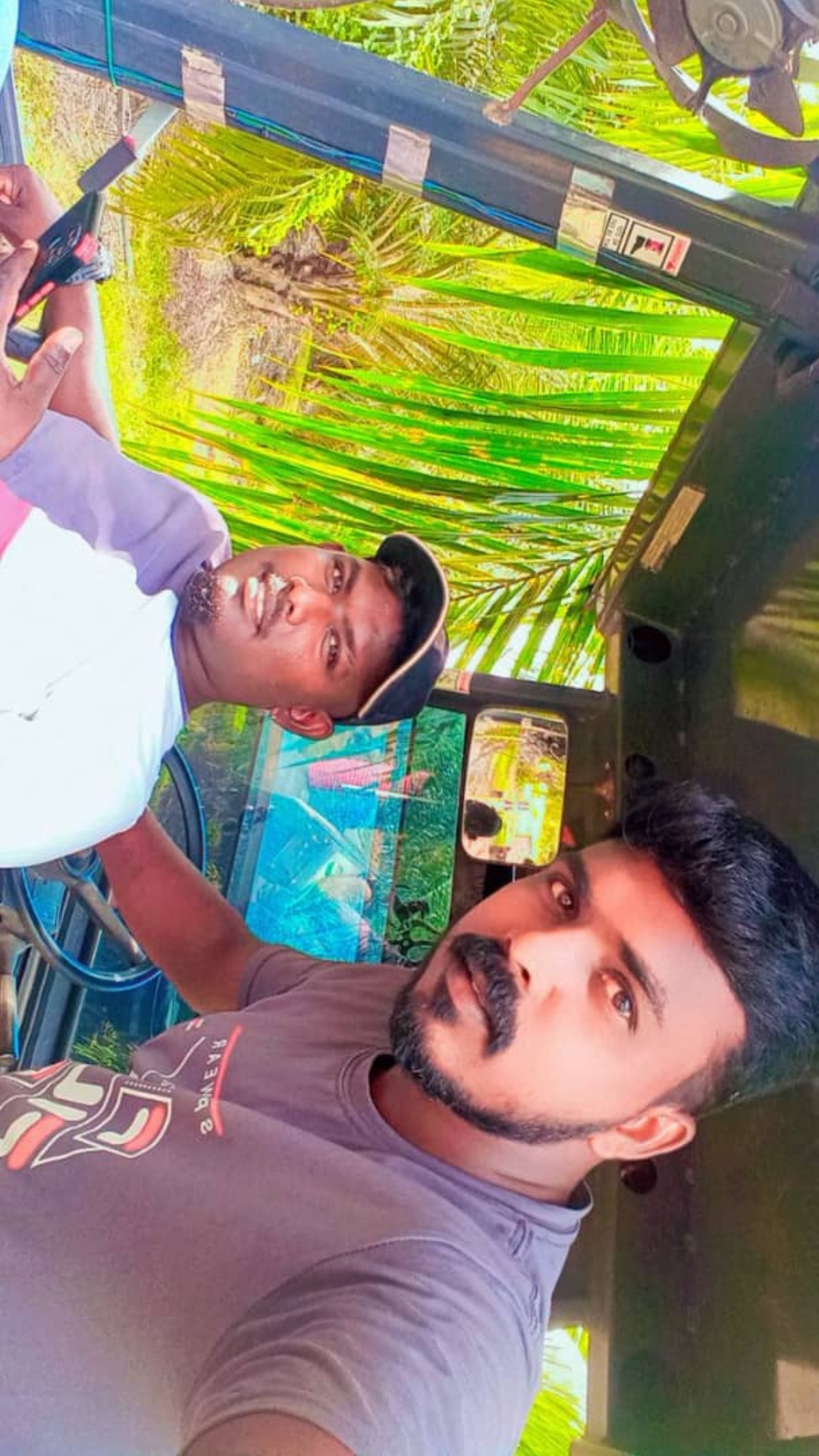 @🥰💯✨🤝VEERAN🤝✨💯🥰