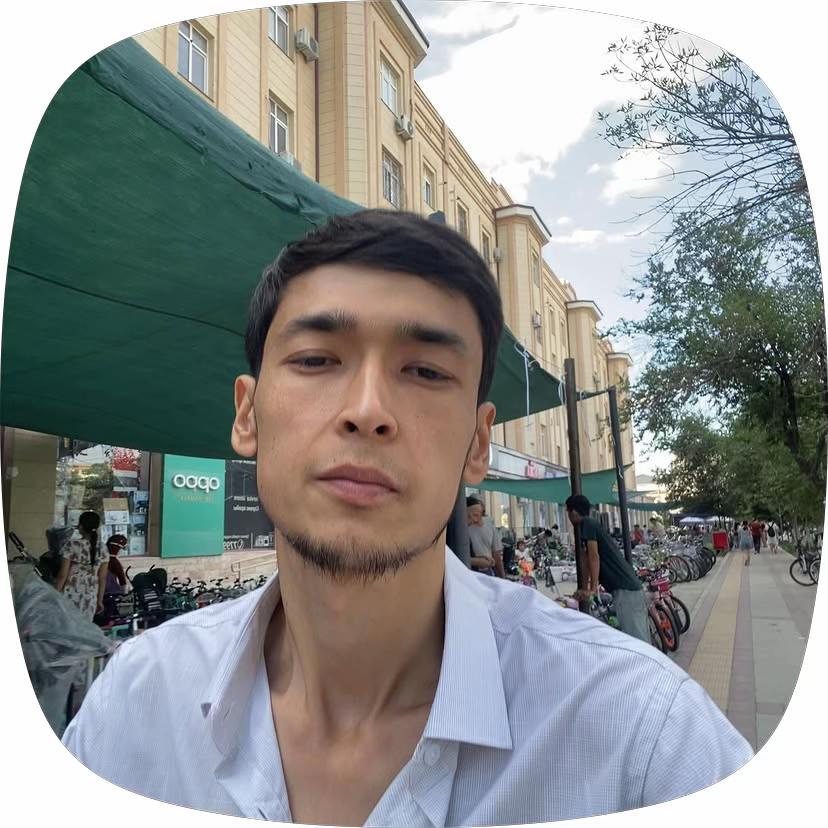 @Baken.01