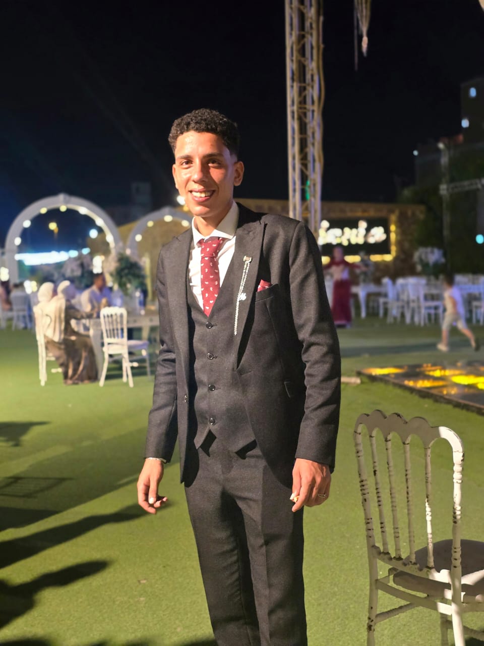 @♜الُـِـافُـ,ـوُكُـگاتـٌـوُメ✨🦅