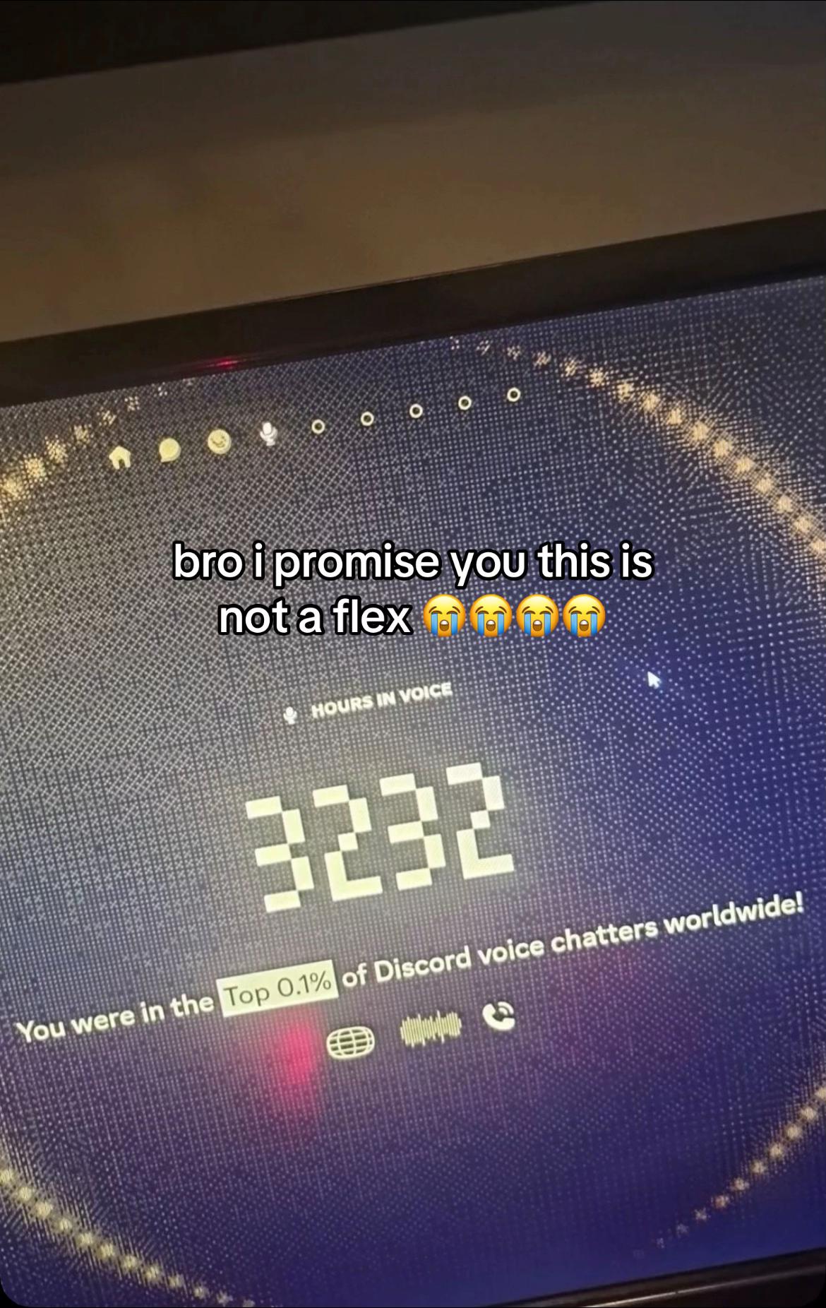 @psykotic