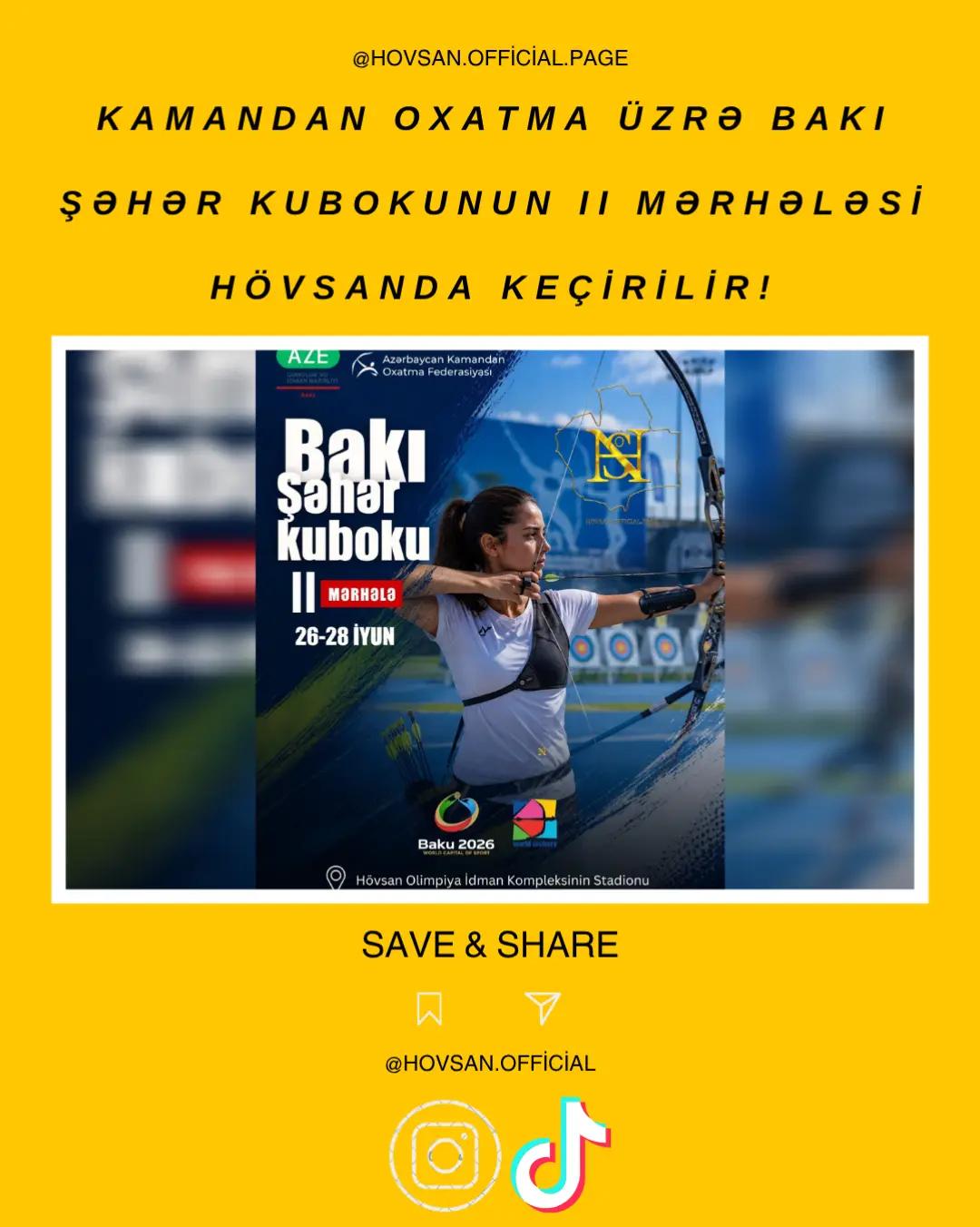@Hovsan.Official.Page