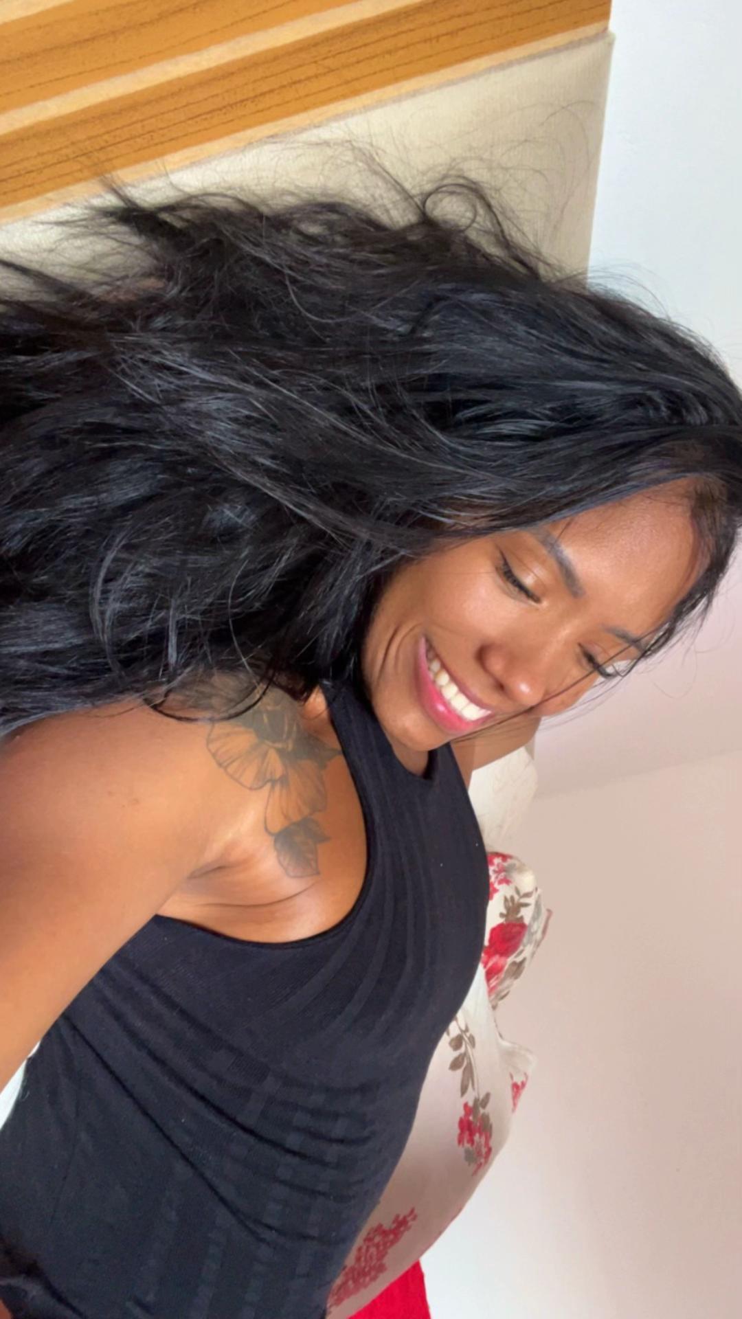 @Patrícia