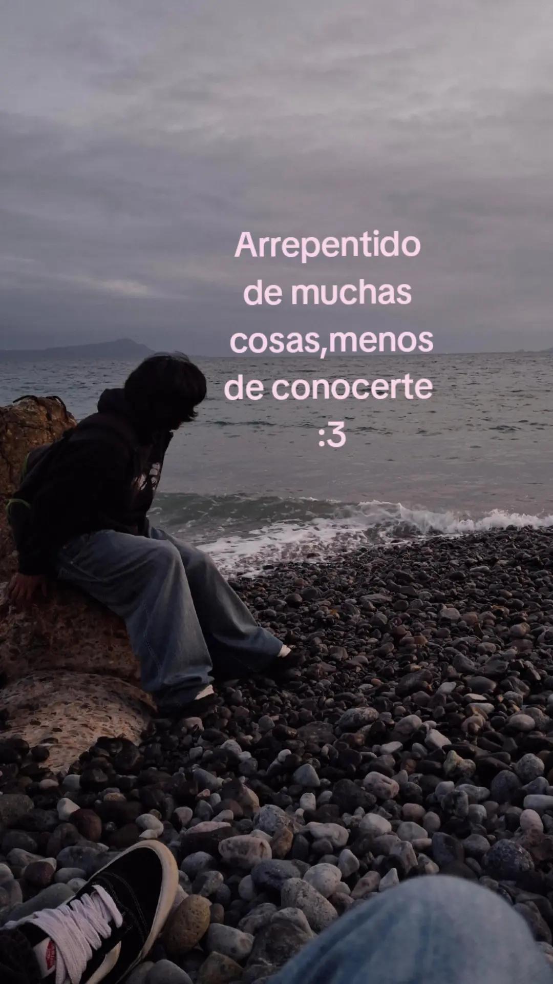 @sxocksskuashss