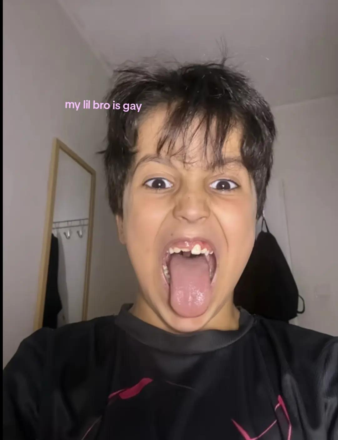 @MID BRO