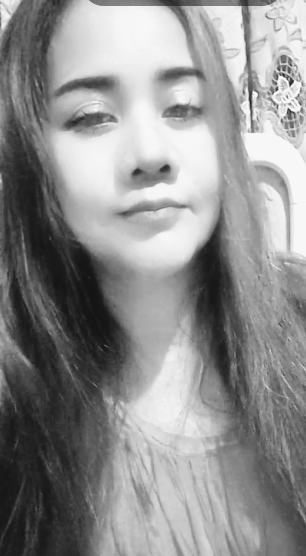 @safitri
