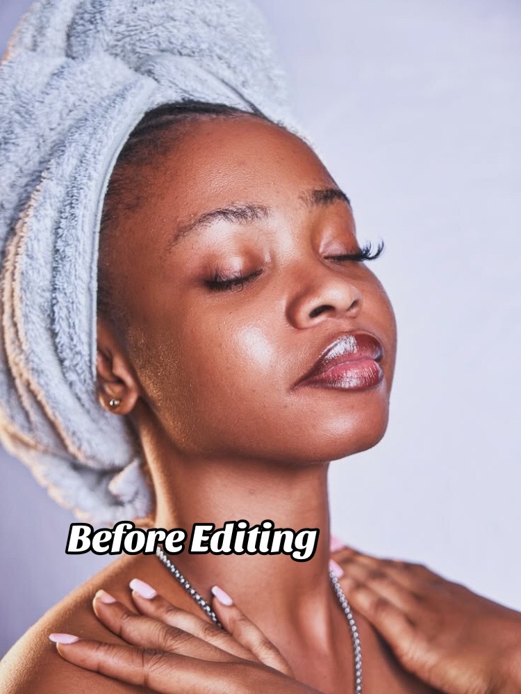 @EditbyElla 🌻