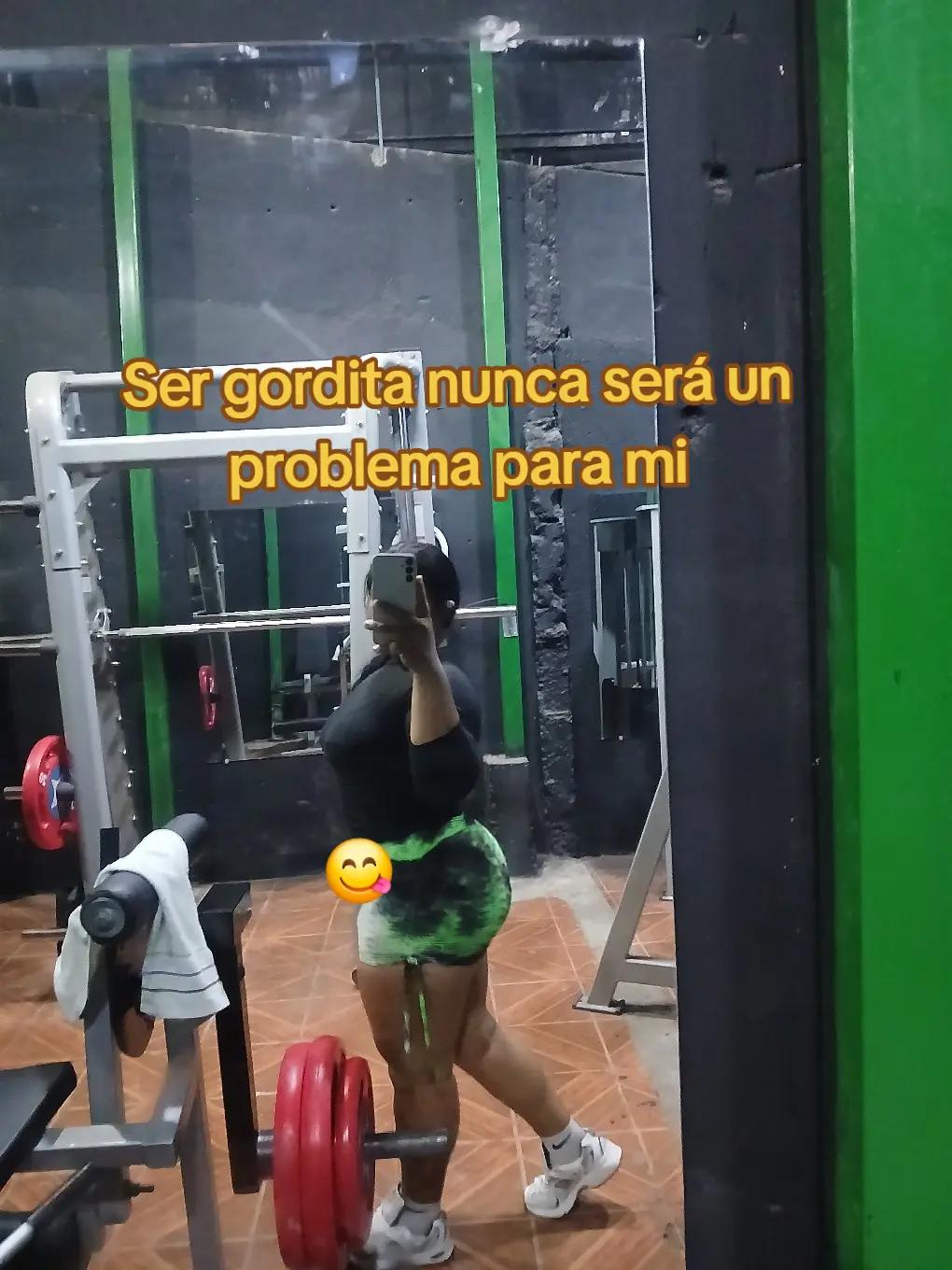 @🌷puchis🌷