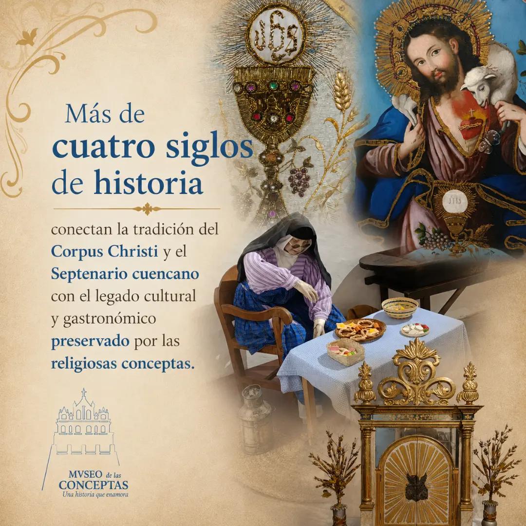@Museo Conceptas