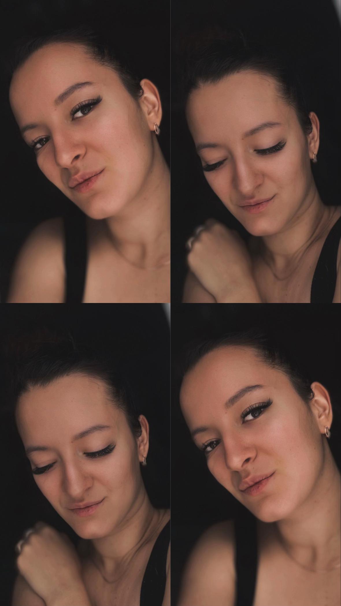 @aizashafigullina