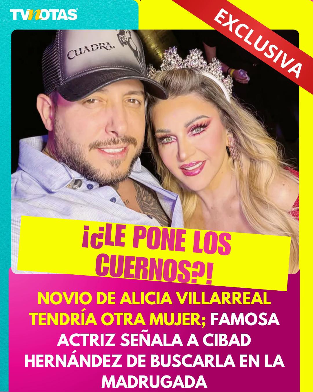 @Revista TVNotas