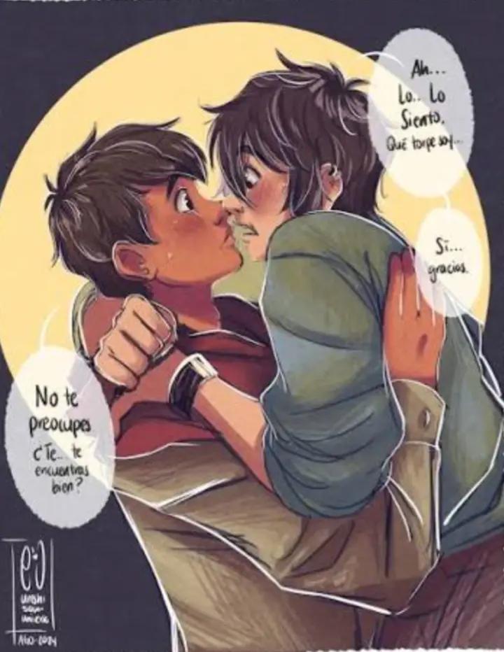@Hiro Hamada🖤