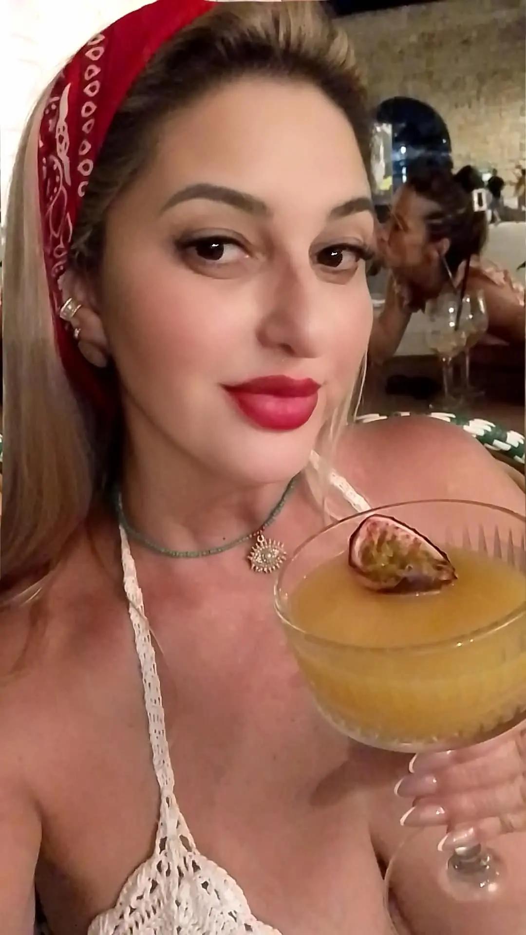@Damaris Costa