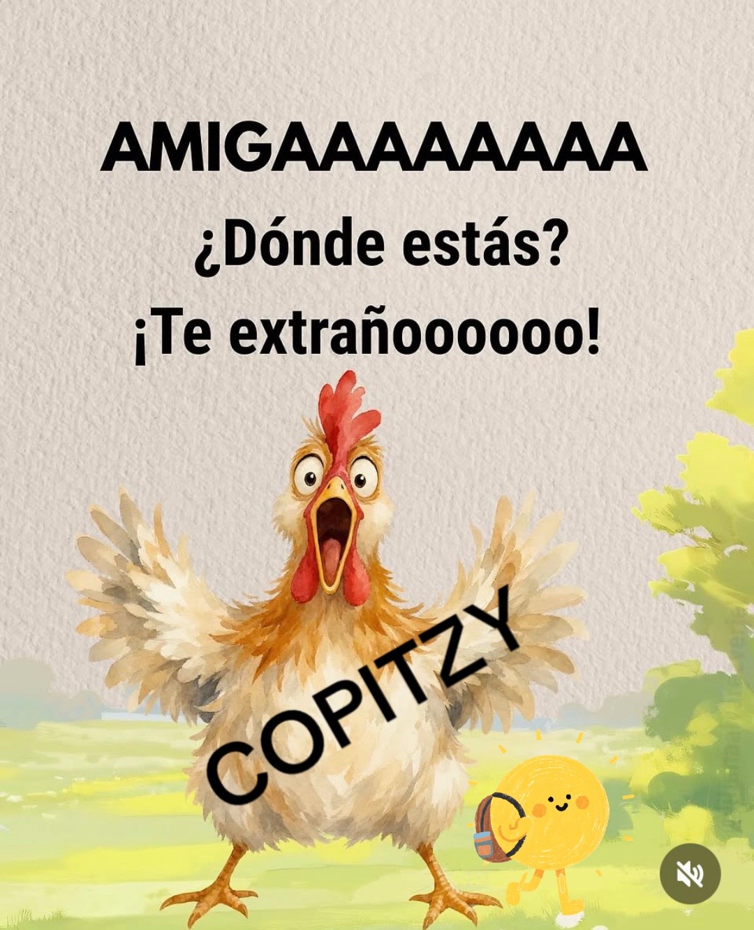 @COPITZY