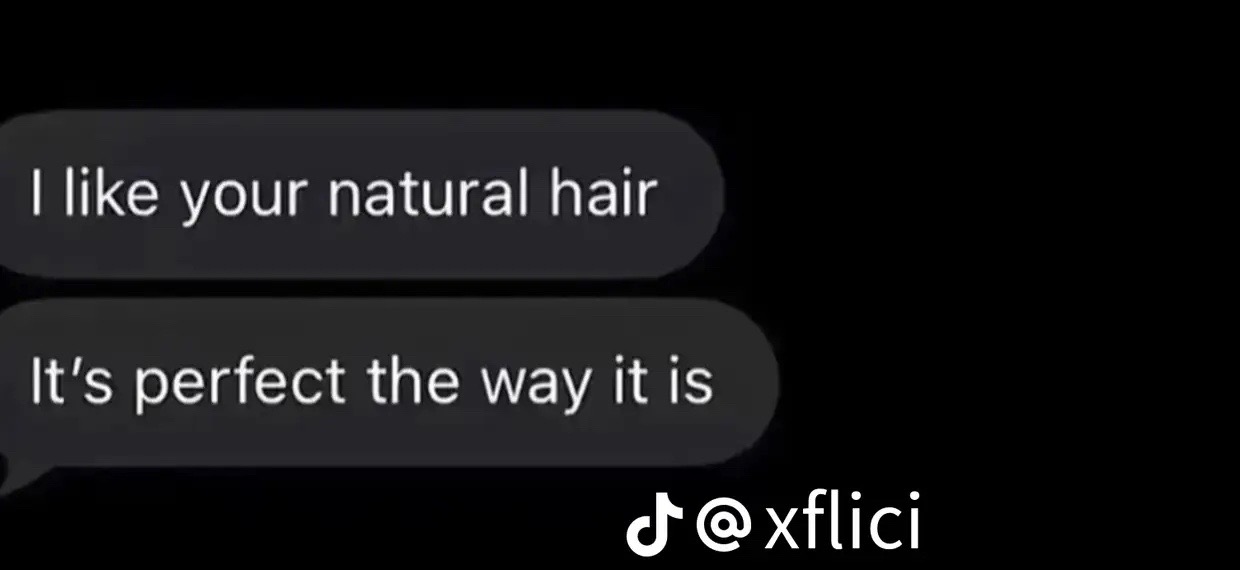 @Kaylo🎸✨