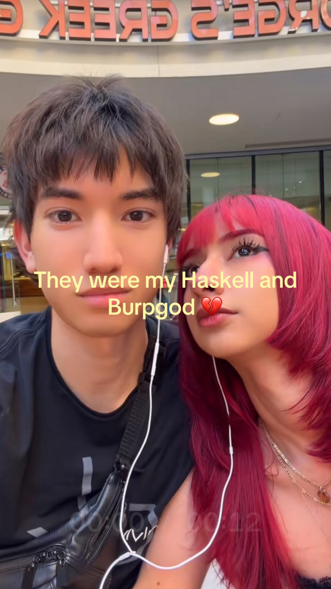 @Spergiez
