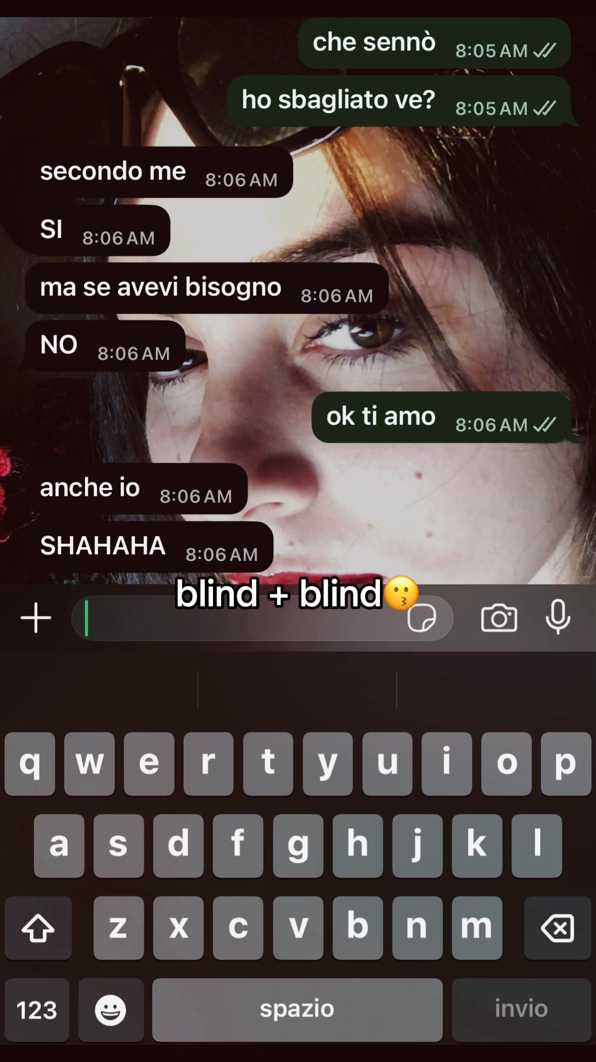 @Elena Madaghiele