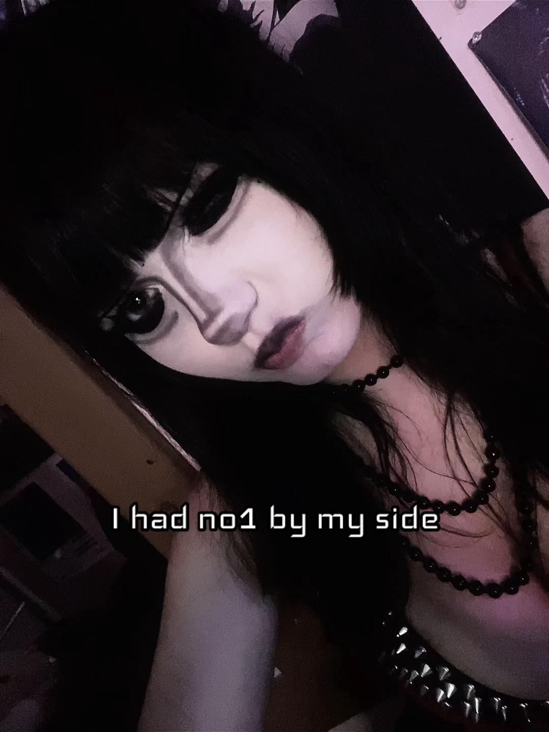 @ѕαρну ⦻