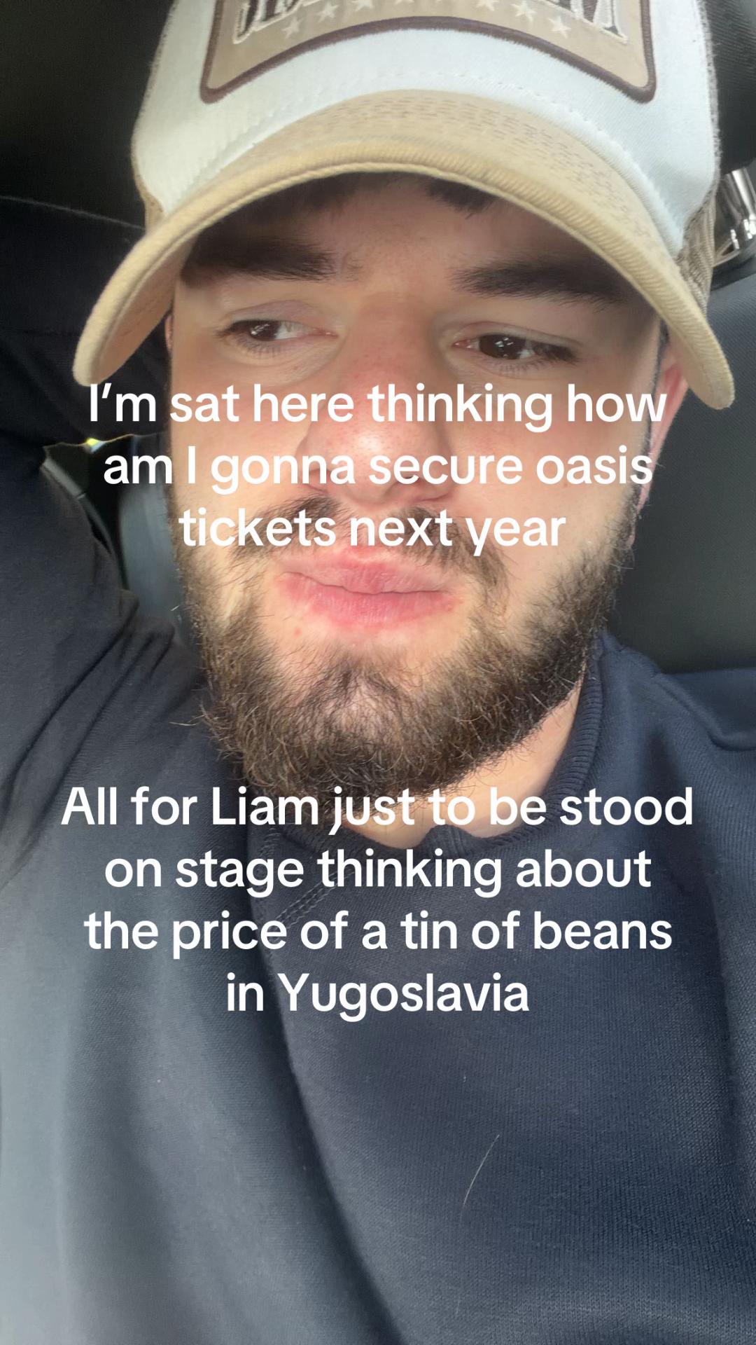 @GigsByWill