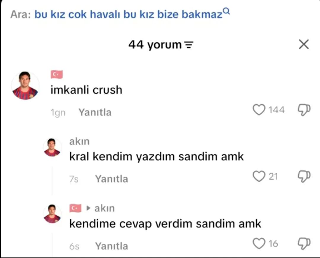@SAMED™