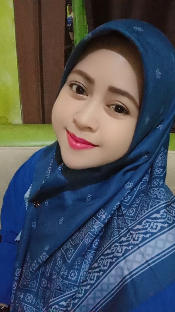 @dedehasanudin416