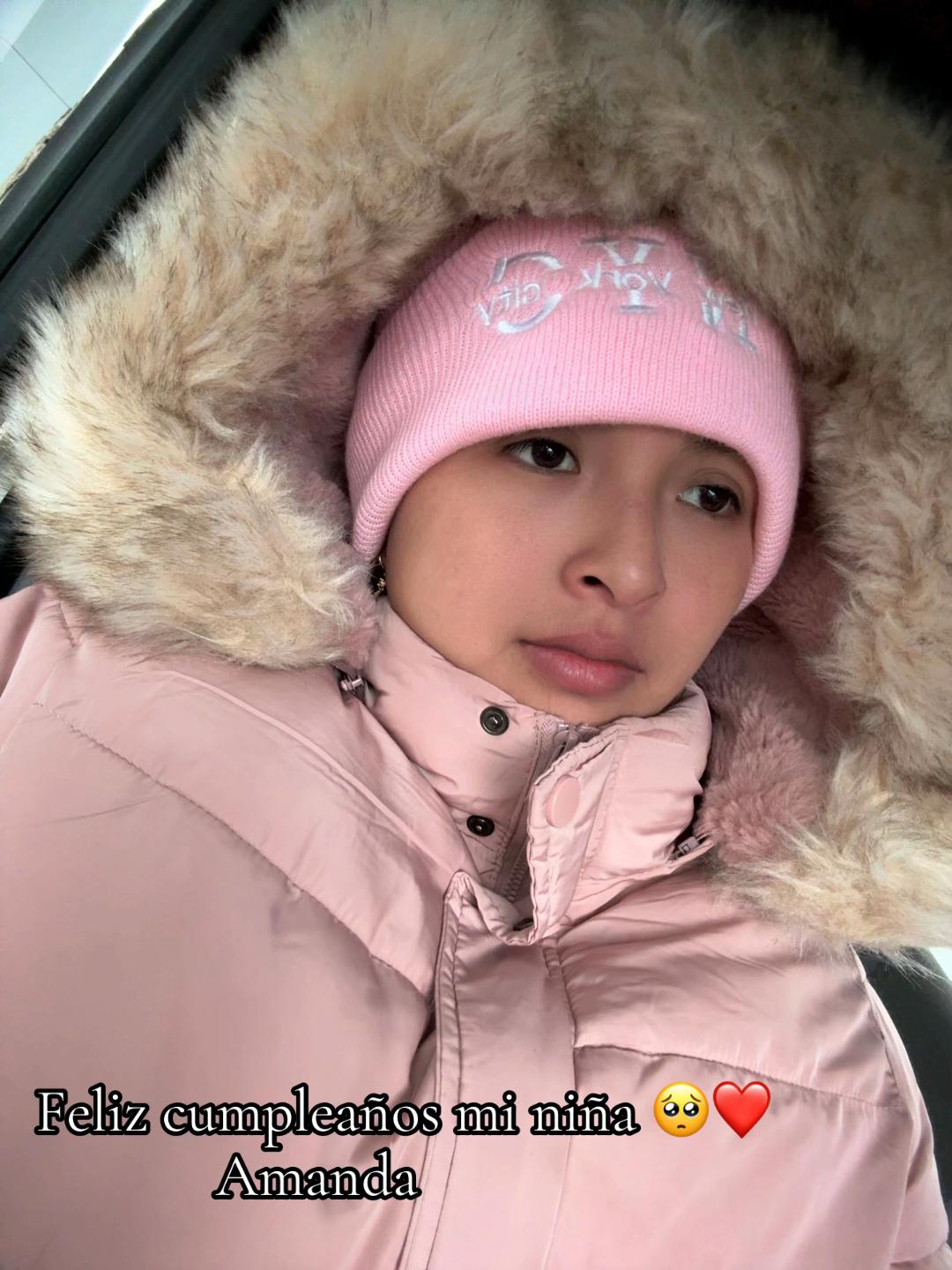 @ke_ly🧚♀️