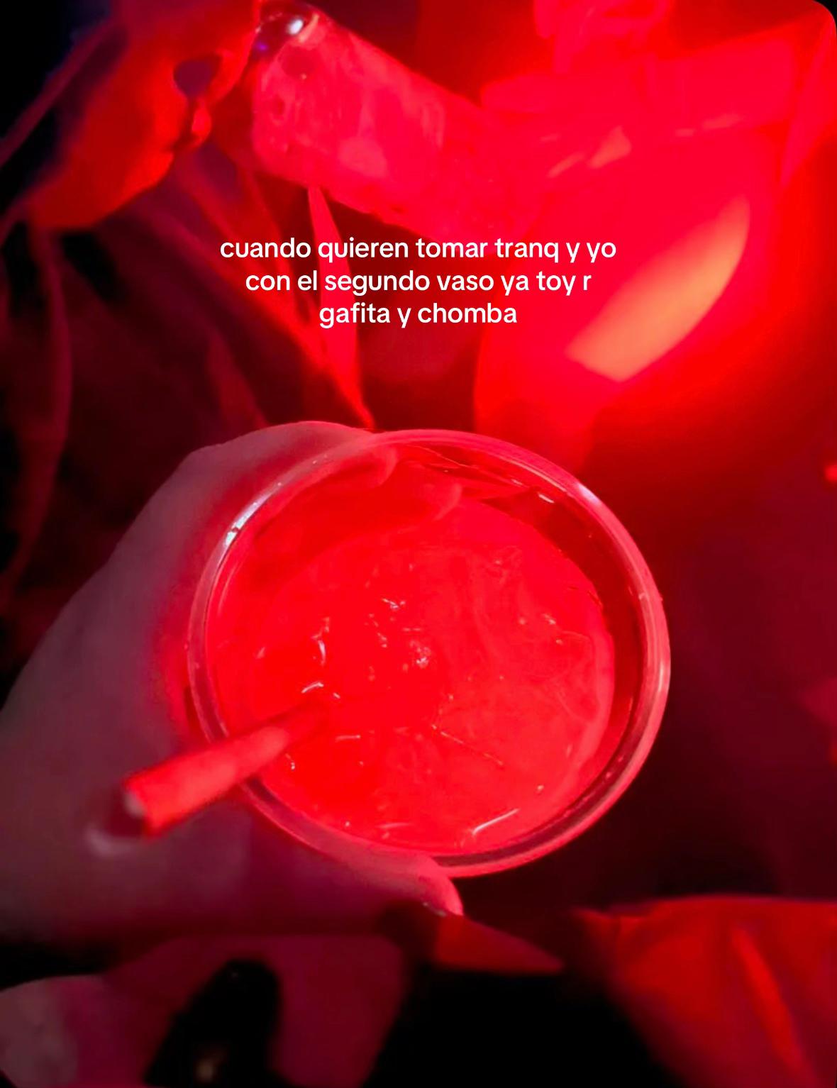 @𝟕𝟕𝟕