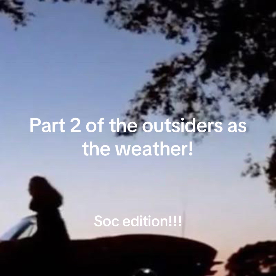 @𝓒𝓱𝓮𝓻𝓻𝔂ྀིྀ