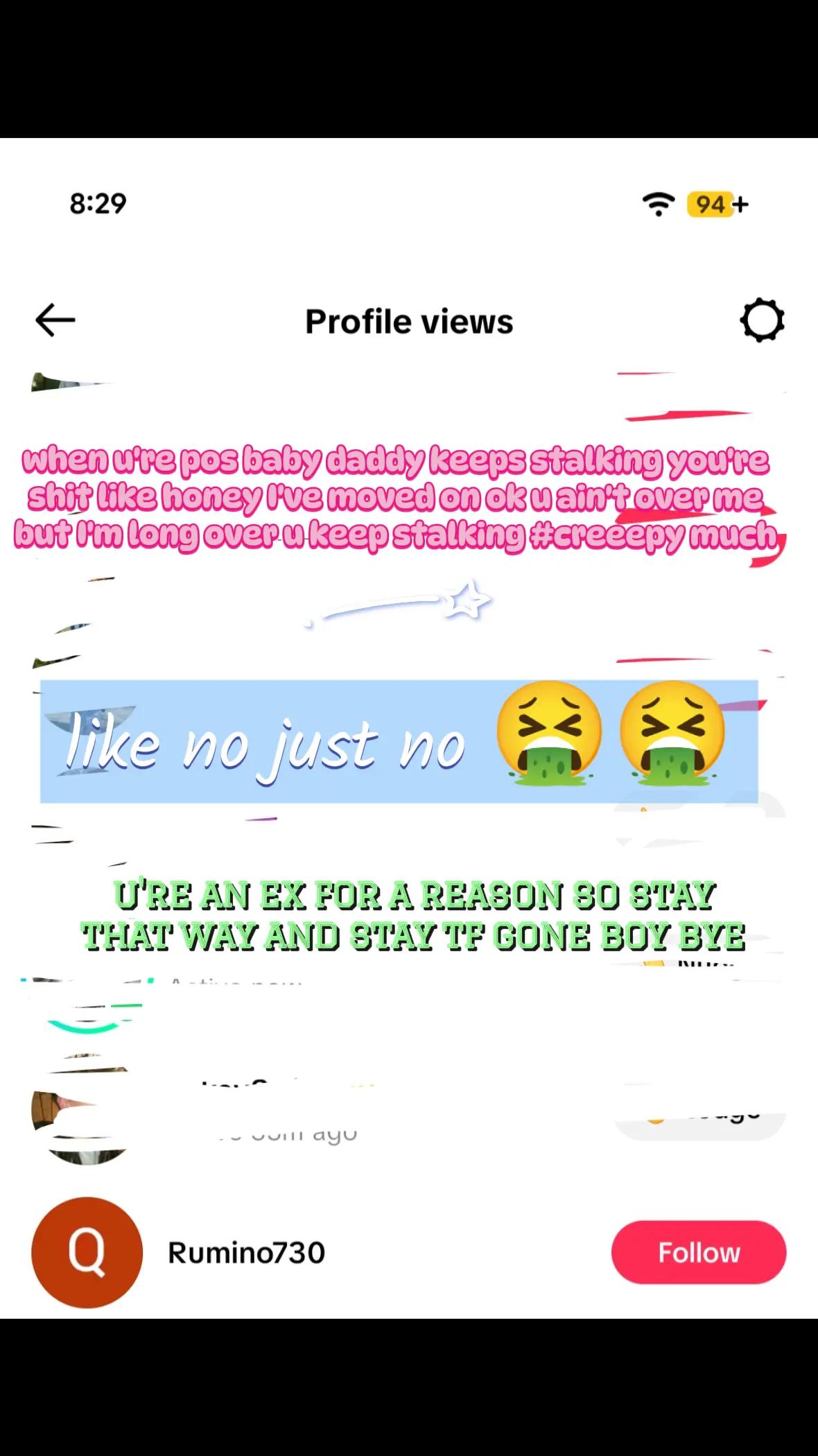 @😝❤️&zwj;🔥badbish04😝❤️&zwj;🔥