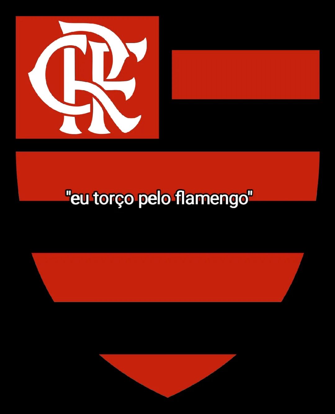 @menbro