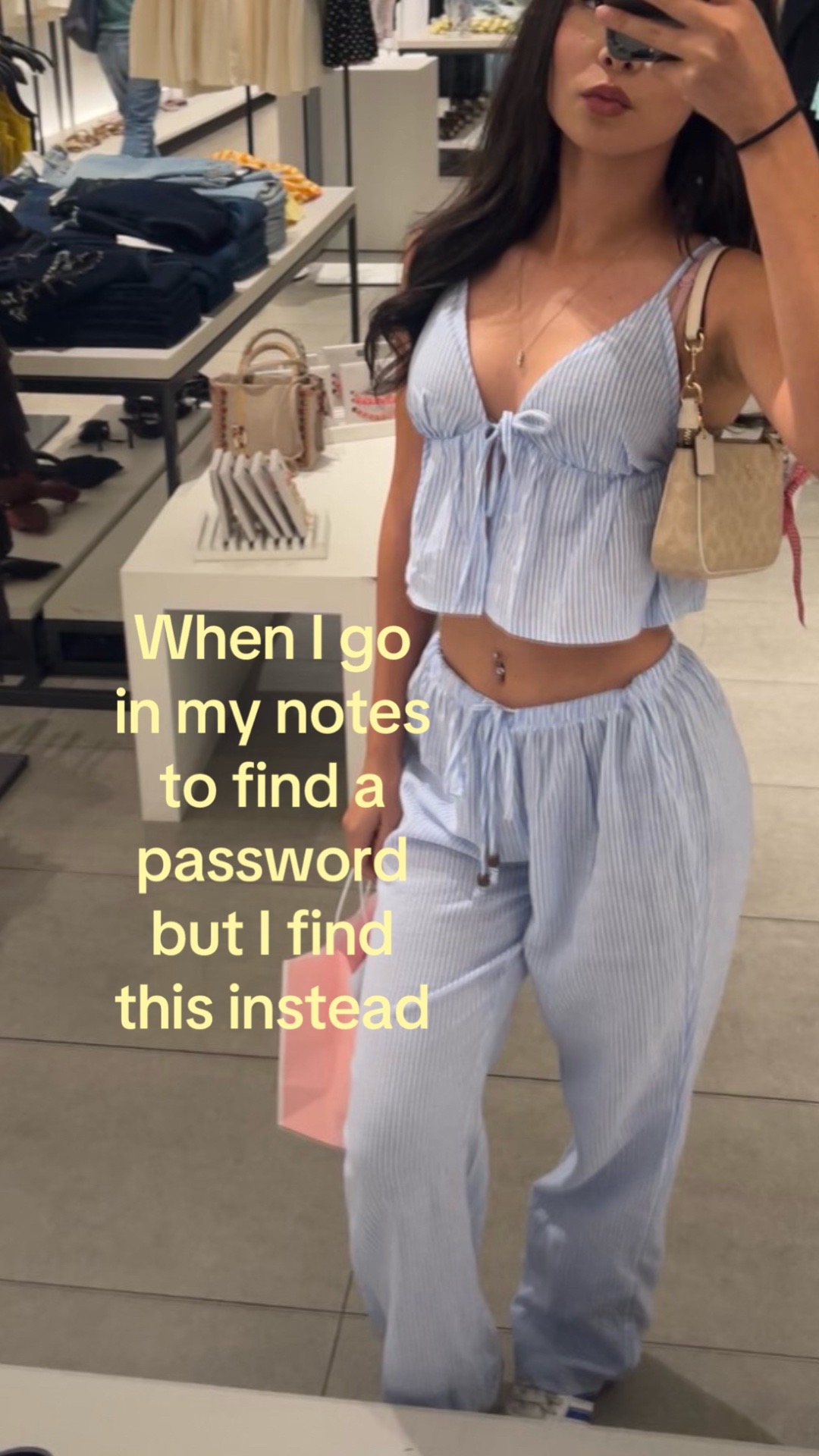 @Lilly