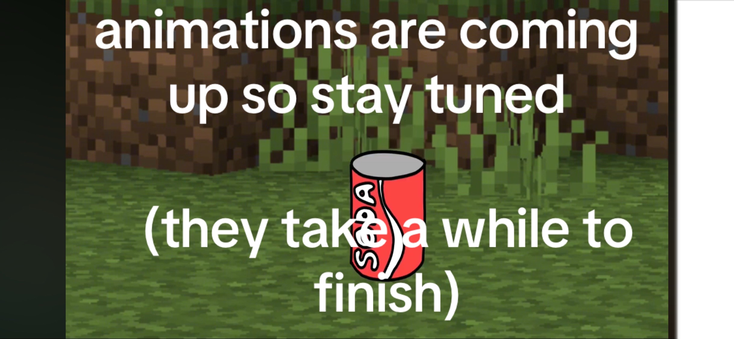 @𝕬𝖓𝖉𝖊𝖗