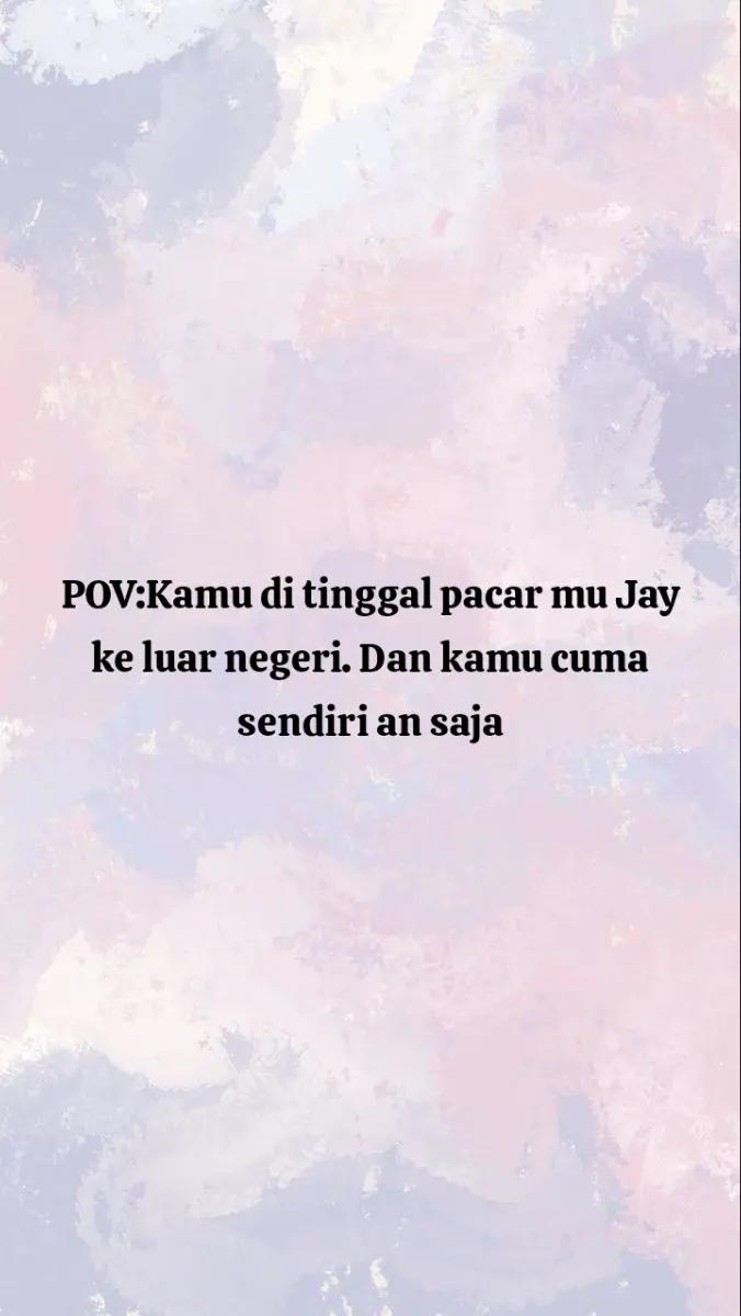 @ZZ