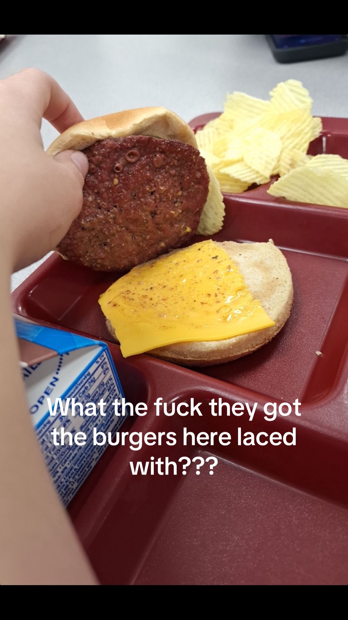 @Amygdala