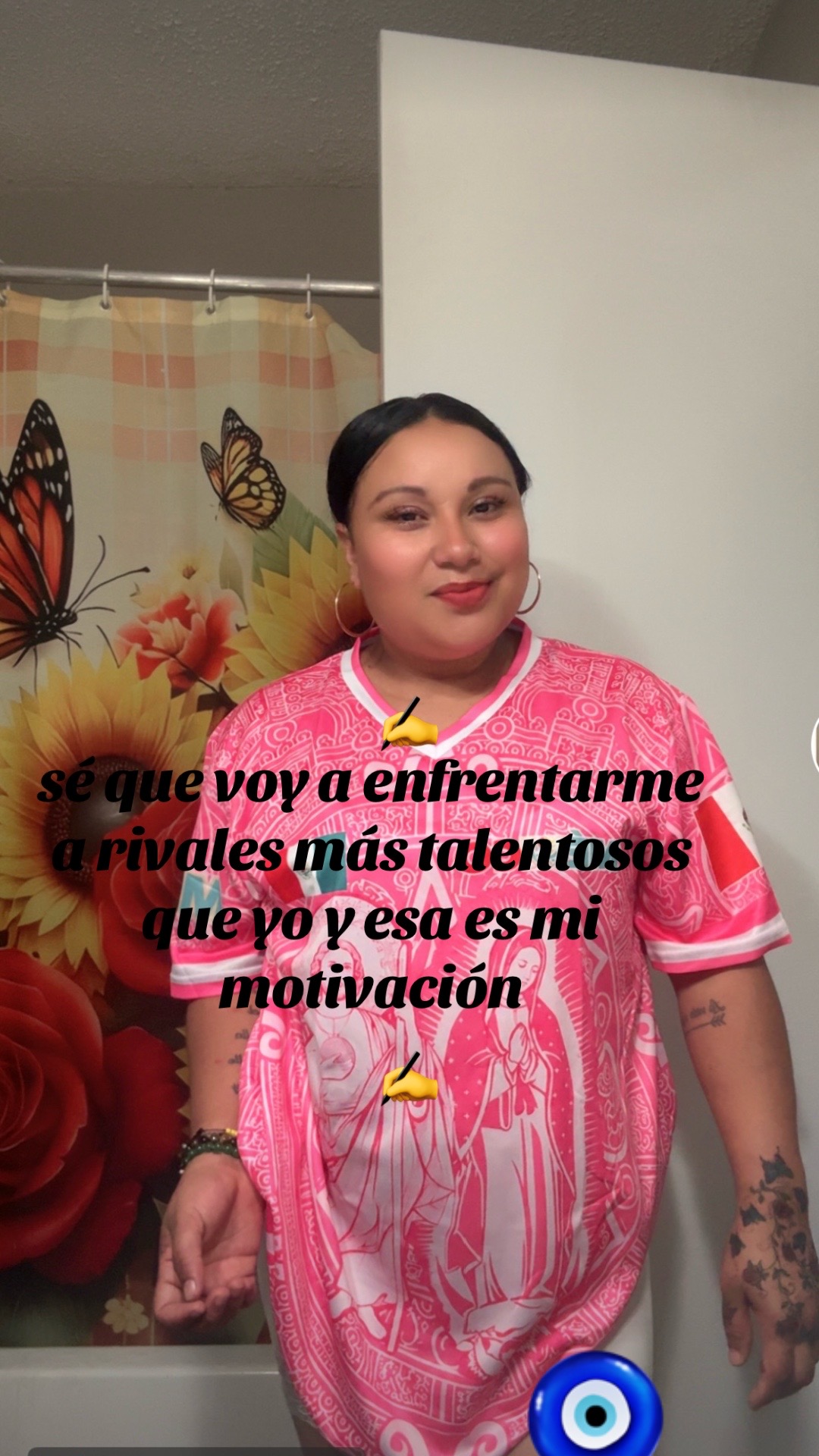 @Mirella
