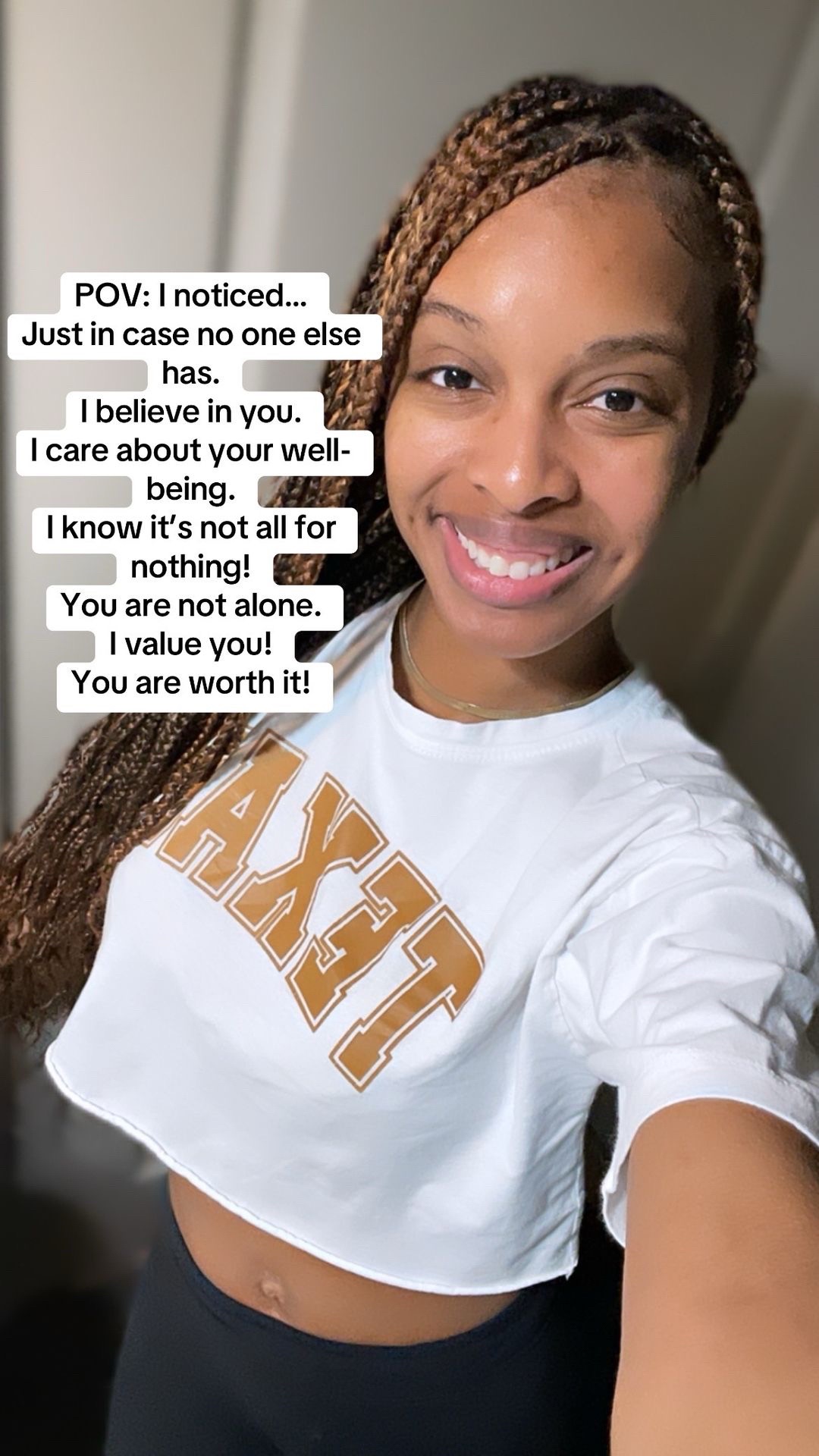 @iamcinnamonwilliams